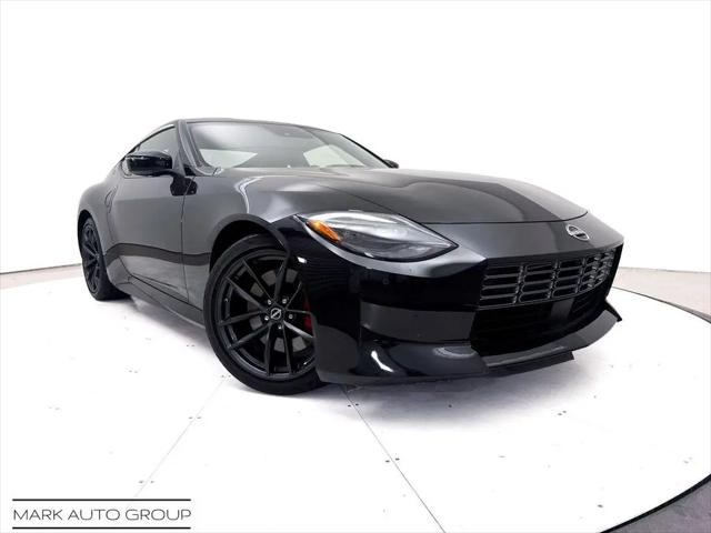 2024 Nissan Z Performance Auto for sale in Scottsdale, AZ
