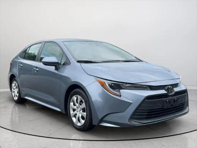 2024 Toyota Corolla LE for sale in Smyrna, GA