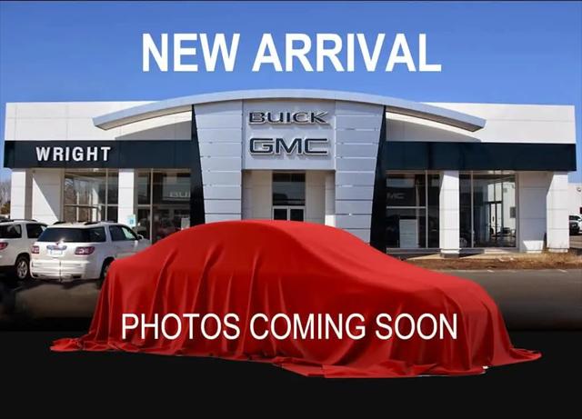 2018 Ford F-150 Platinum for sale in Wexford, PA