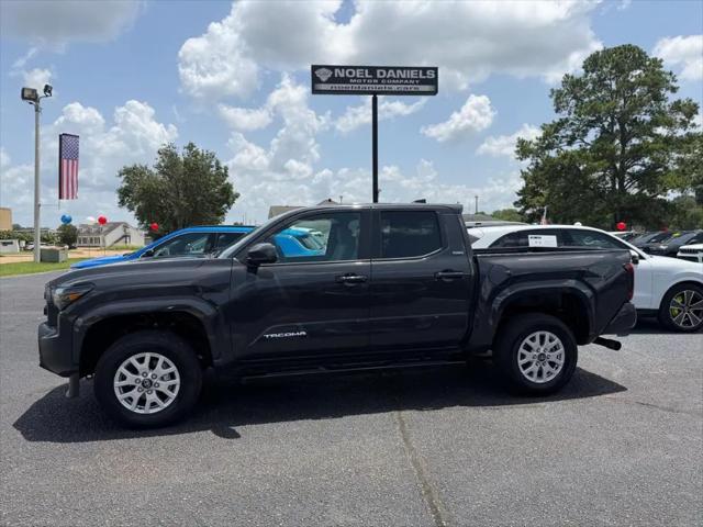 2025 Toyota Tacoma TRD Sport for sale in Brandon, MS