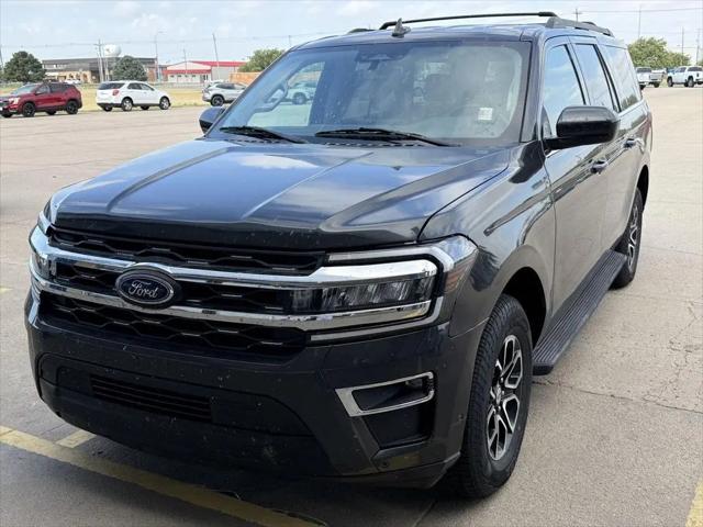 2024 Ford Expedition XLT MAX for sale in Goodland, KS