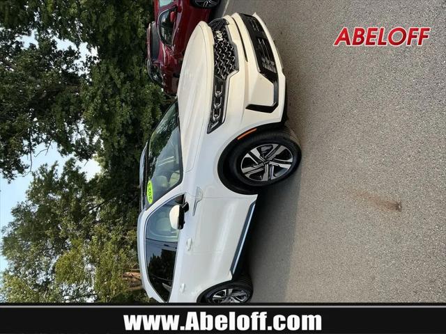 2023 Kia Sorento Hybrid SX Prestige for sale in Bartonsville, PA