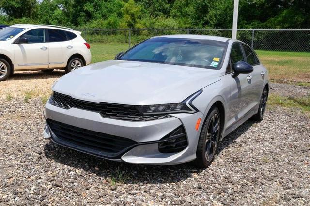 2024 Kia K5 GT-Line for sale in Hammond, LA
