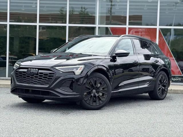 2024 Audi e-tron Prestige quattro for sale in Wilmington, DE