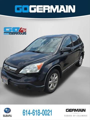 2009 Honda CR-V for sale near Columbus, OH