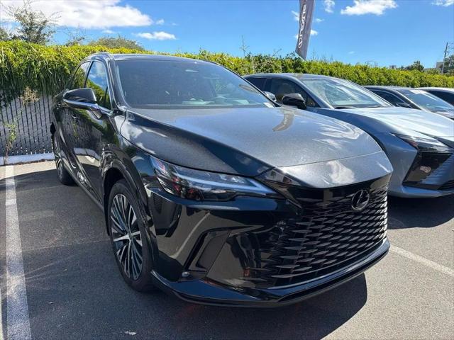 2023 Lexus RX 350 Premium Plus for sale in Concord, CA