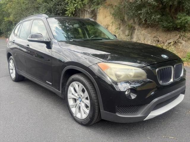 2013 BMW X1 xDrive28i for sale in Harrisburg, PA