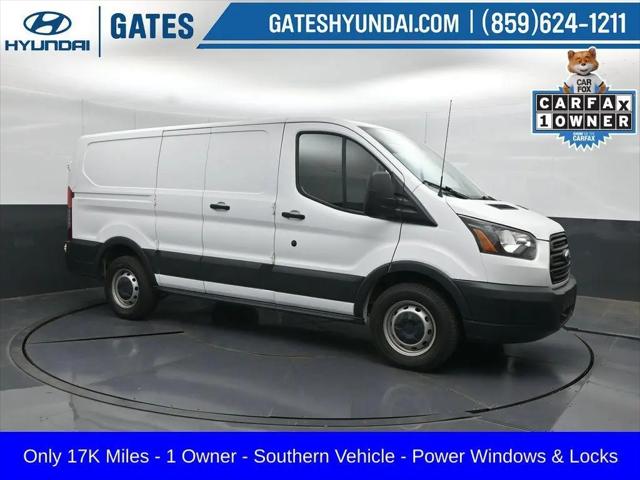 2017 Ford Transit Base for sale in Richmond, KY
