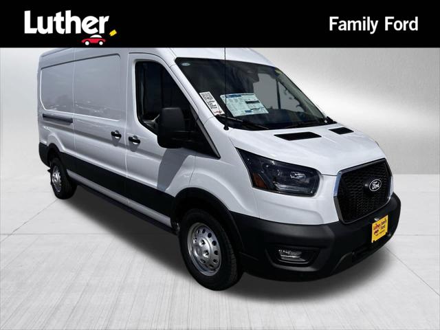 2026 Ford Transit Cargo Van Unknown for sale in Sierra Vista, AZ