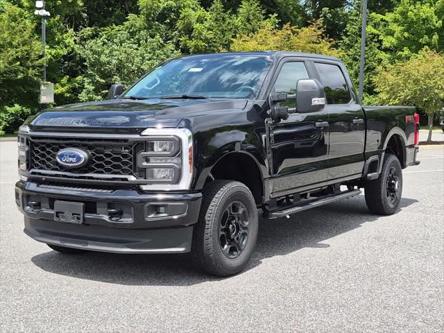 2026 Ford F-250 XL for sale in Elkton, MD