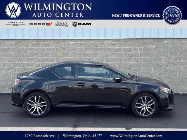 2014 Scion tC Unknown for sale near Wilmington, OH