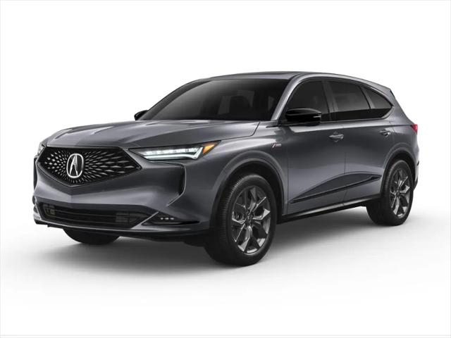 2022 Acura MDX A-SPEC Package for sale in Florence, SC