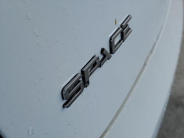 2021 Tesla Model S Long Range Dual Motor All-Wheel Drive