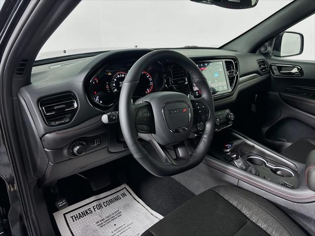 New 2026 Dodge Durango GT AWD HEMI V8 For Sale in Millington, TN