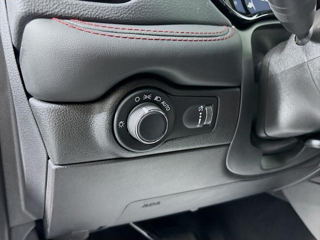 New 2026 Dodge Durango GT AWD HEMI V8 For Sale in Millington, TN