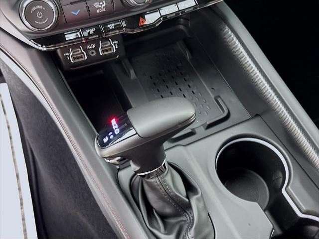 New 2026 Dodge Durango GT AWD HEMI V8 For Sale in Millington, TN