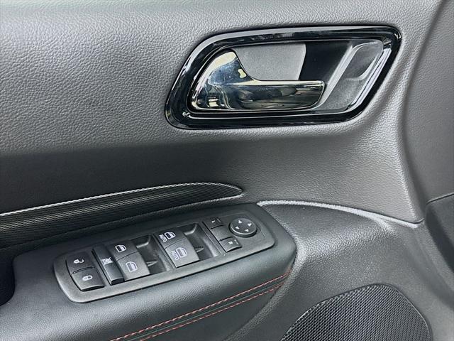 New 2026 Dodge Durango GT AWD HEMI V8 For Sale in Millington, TN