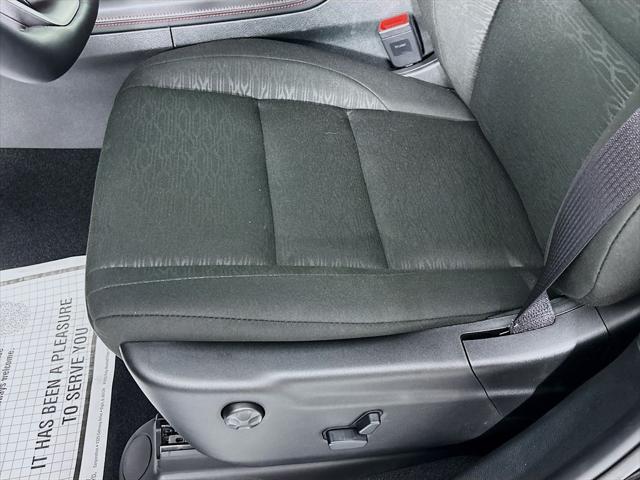 New 2026 Dodge Durango GT AWD HEMI V8 For Sale in Millington, TN
