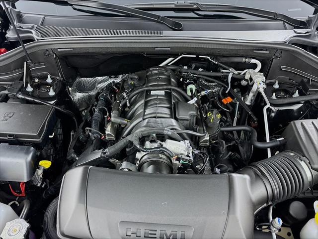 New 2026 Dodge Durango GT AWD HEMI V8 For Sale in Millington, TN