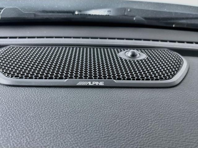 New 2027 RAM 2500 Laramie For Sale in Millington, TN