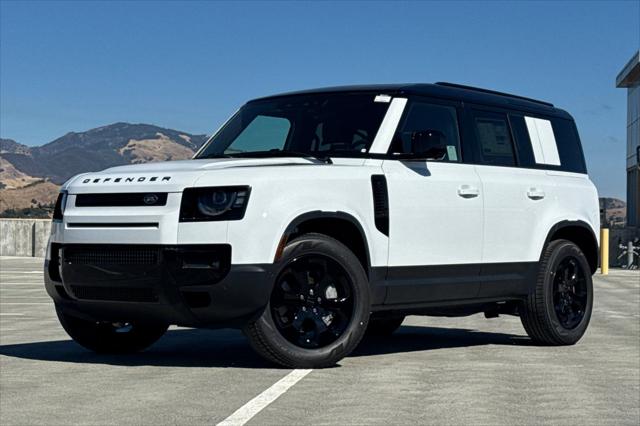 2026 Land Rover Defender P300 S for sale in Walnut Creek, CA