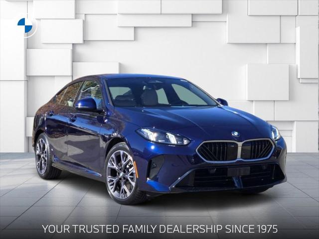 2026 BMW Coupe xDrive for sale in Boulder, CO