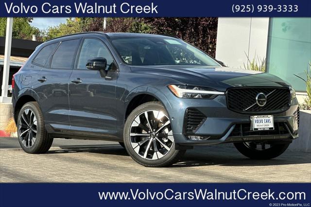 2026 Volvo XC60 B5 Plus for sale in Walnut Creek, CA