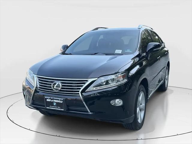 2013 Lexus RX 350 Base for sale in Freehold, NJ