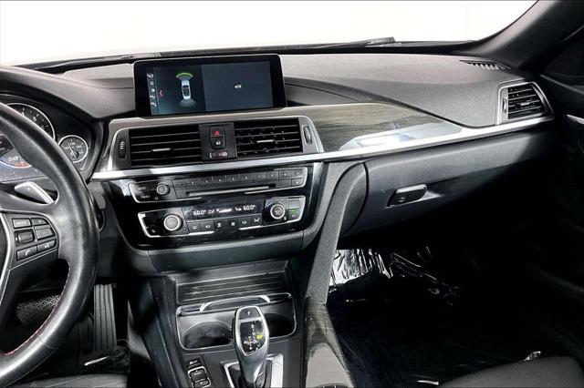 Used 2018 BMW 430i 430i For Sale in OLIVE BRANCH, MS
