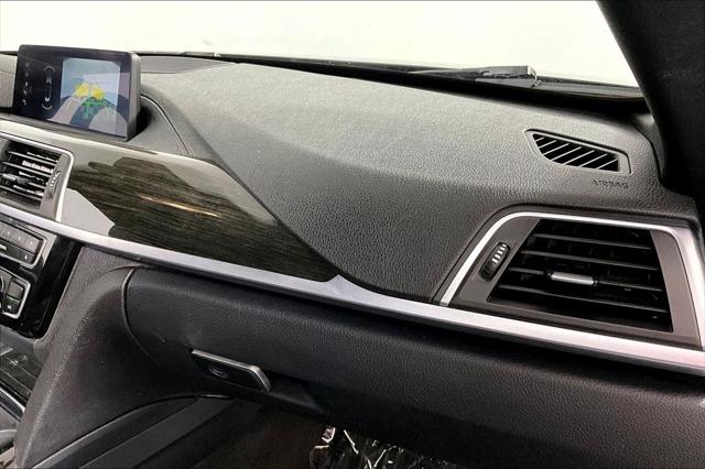 Used 2018 BMW 430i 430i For Sale in OLIVE BRANCH, MS