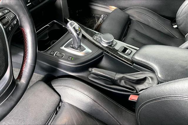 Used 2018 BMW 430i 430i For Sale in OLIVE BRANCH, MS