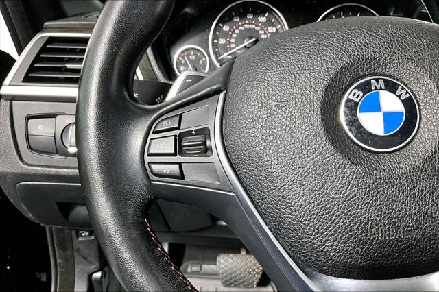 Used 2018 BMW 430i 430i For Sale in OLIVE BRANCH, MS