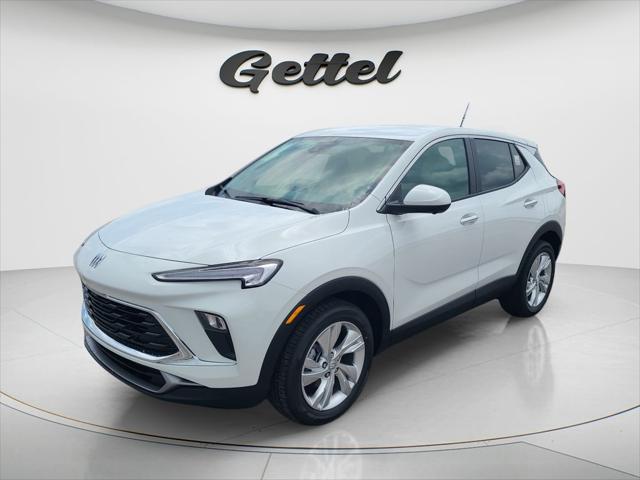 2026 Buick Encore GX Preferred FWD for sale in Punta Gorda, FL