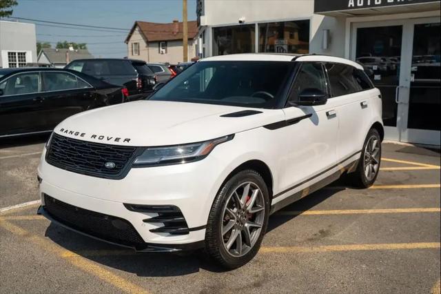 2024 Land Rover Range Rover Velar P250 Dynamic SE for sale in South River, NJ