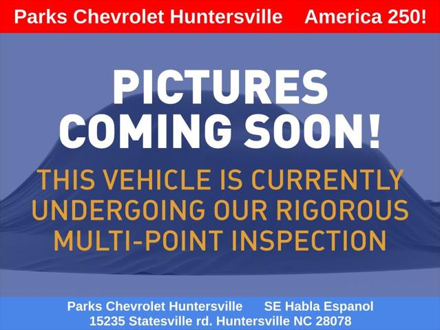 2022 Mazda CX-5 2.5 S Premium Plus for sale in Huntersville, NC