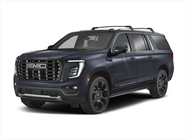 2026 GMC Yukon XL 4WD Elevation for sale in Fredericksburg, VA