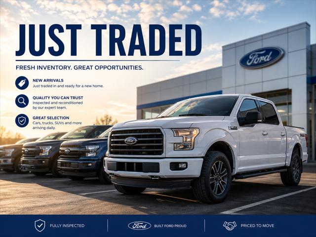 2021 Ram 3500 Big Horn Mega Cab 4x4 6'4" Box for sale in White Oak, PA