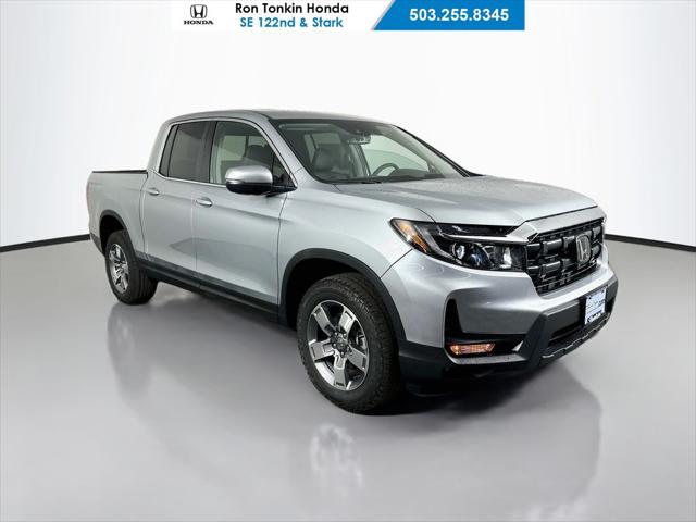 2026 Honda Ridgeline RTL for sale in Portland, OR