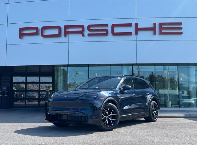 2026 Porsche Cayenne Base for sale in Amherst, NY
