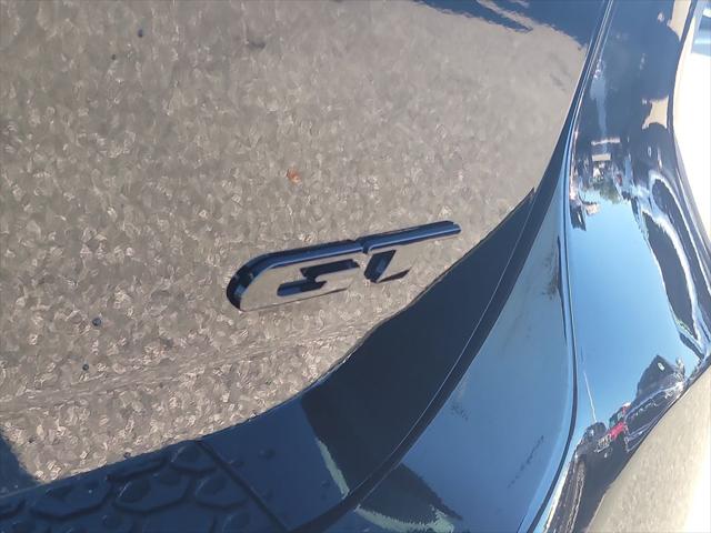 2026 Dodge Durango GT RWD