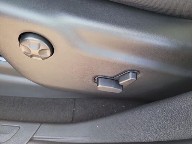 2026 Dodge Durango GT RWD