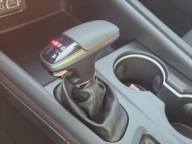 2026 Dodge Durango GT RWD
