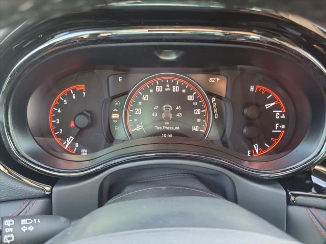 2026 Dodge Durango GT RWD