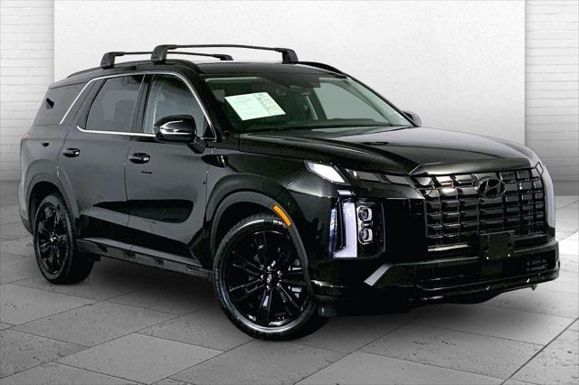 2024 Hyundai Palisade XRT for sale in Lees Summit, MO