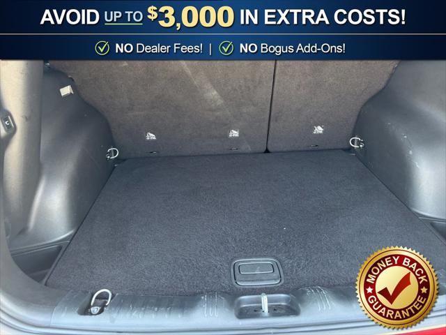 Used 2026 Jeep Compass Limited Altitude For Sale in Muscle Shoals, AL
