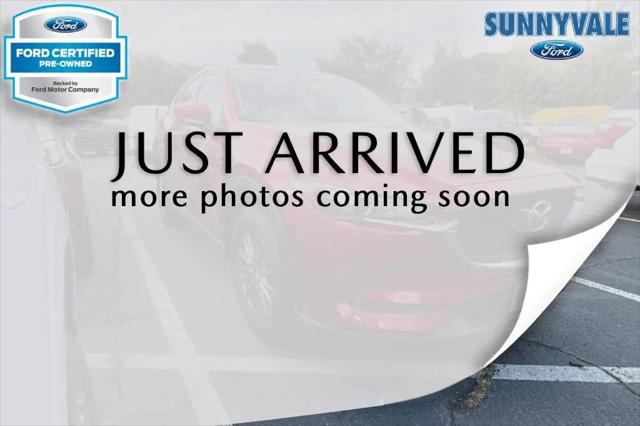 2017 Mazda CX-5 Touring for sale in Sunnyvale, CA