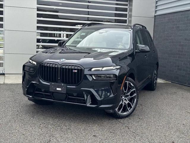 2024 BMW X7 M60i for sale in Columbus, OH
