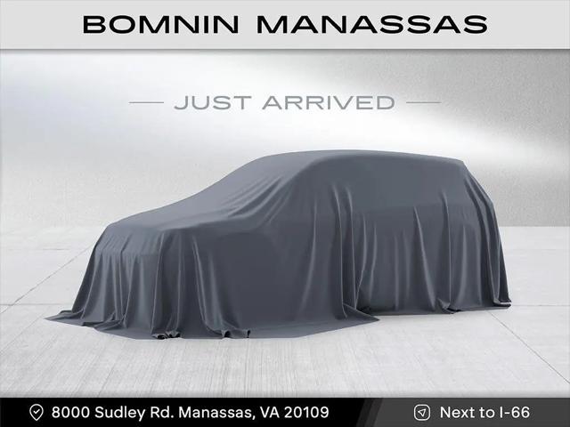 2021 Ram ProMaster Cargo Van High Roof 136" WB for sale in Manassas, VA