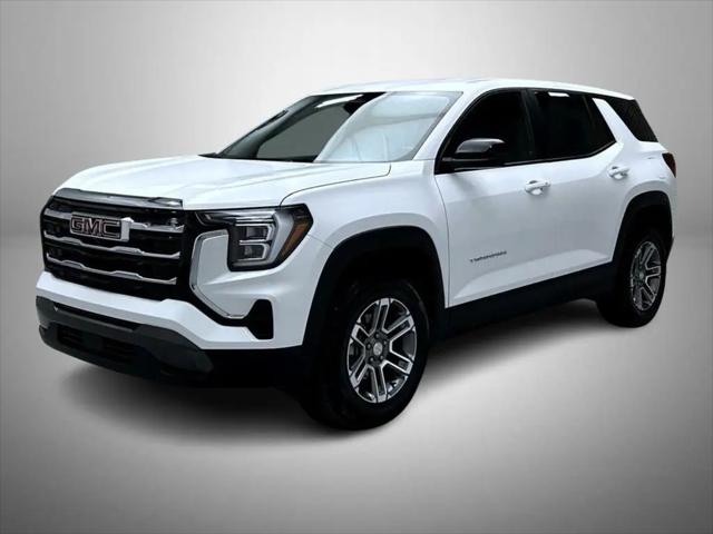 2026 GMC Terrain AWD Elevation for sale in Bellevue, NE