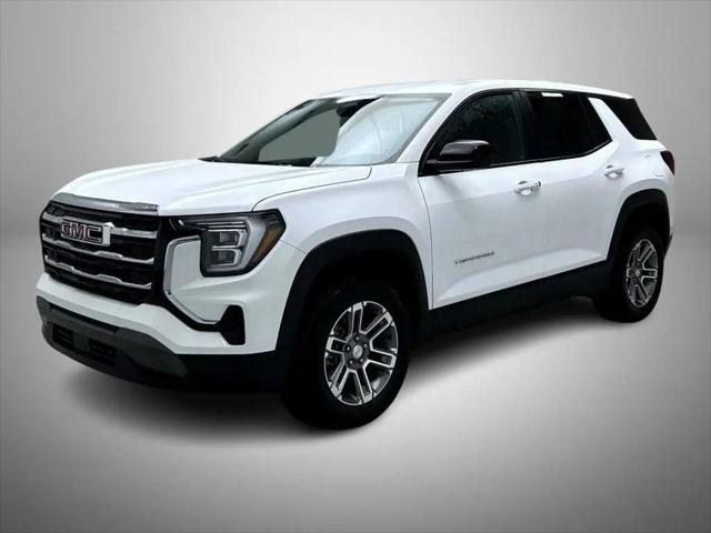 2026 GMC Terrain AWD Elevation for sale in Bellevue, NE